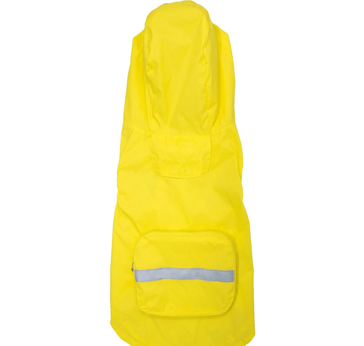 Dexter's Pet Boutique 