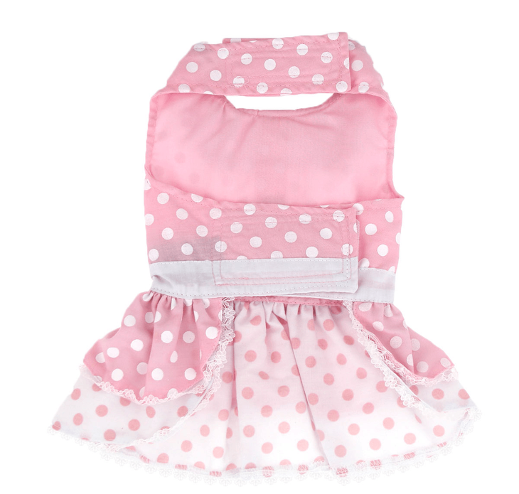 Dexter's Pet Boutique