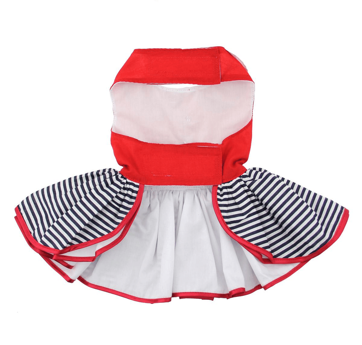 Dexter's Pet Boutique