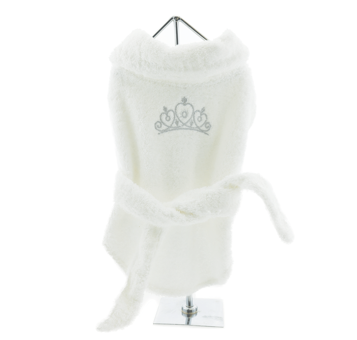 Dexter's Pet Boutique