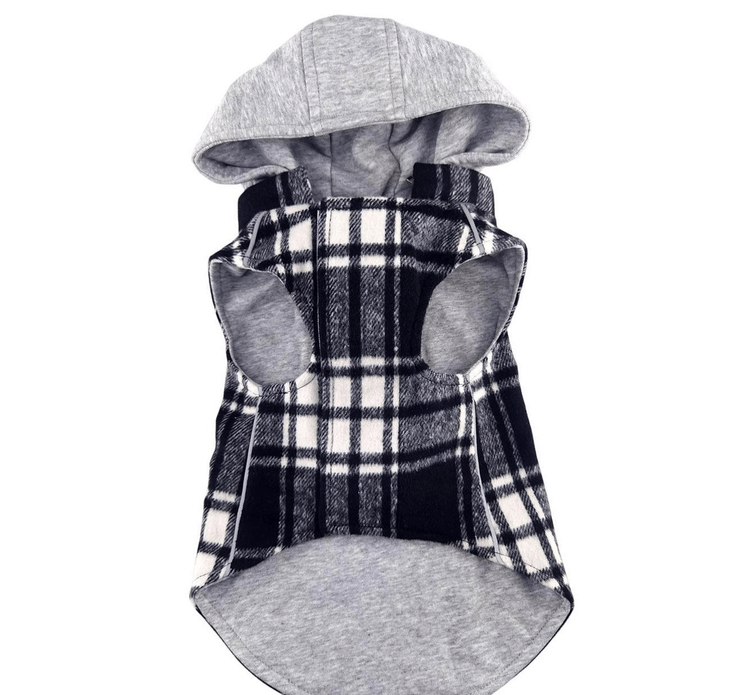 Dexter's Pet Boutique