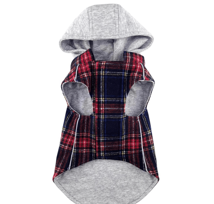 Dexter's Pet Boutique