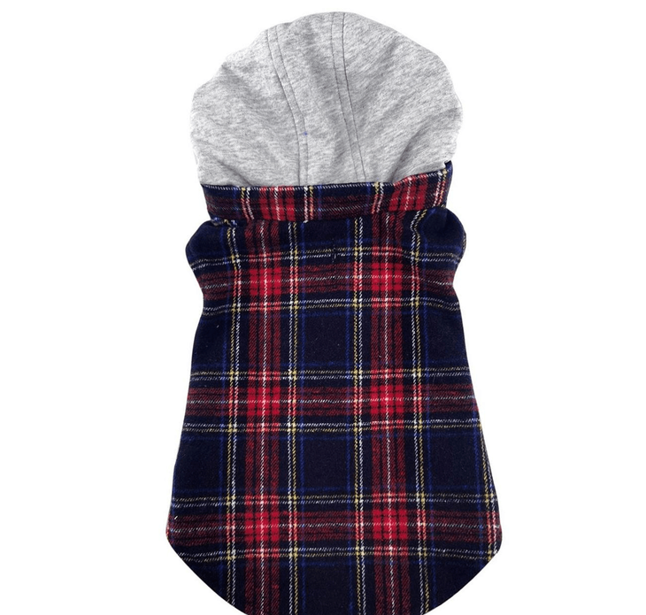 Dexter's Pet Boutique