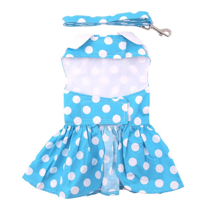 Dexter's Pet Boutique