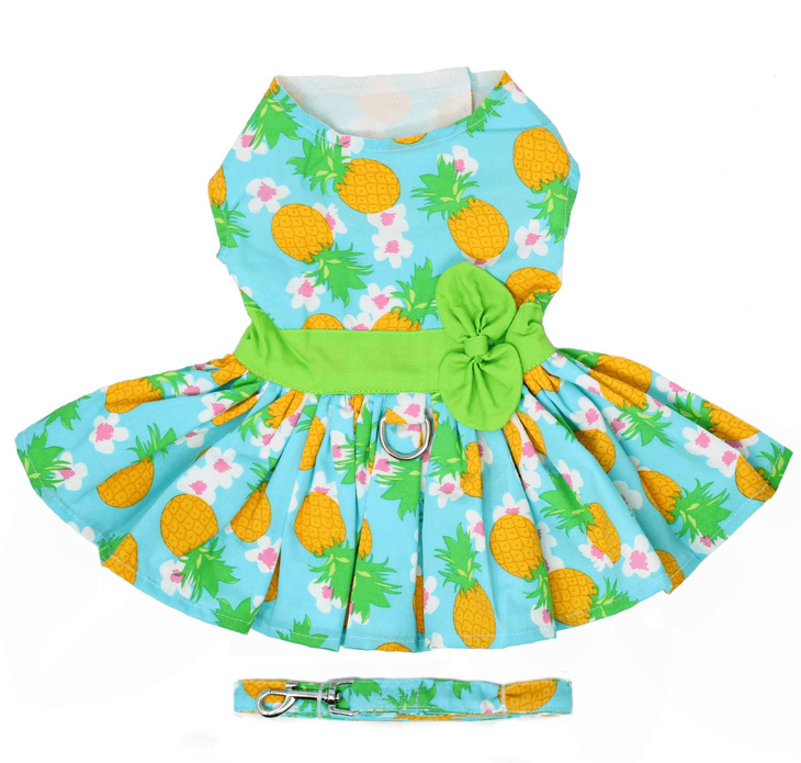 Dexter's Pet Boutique