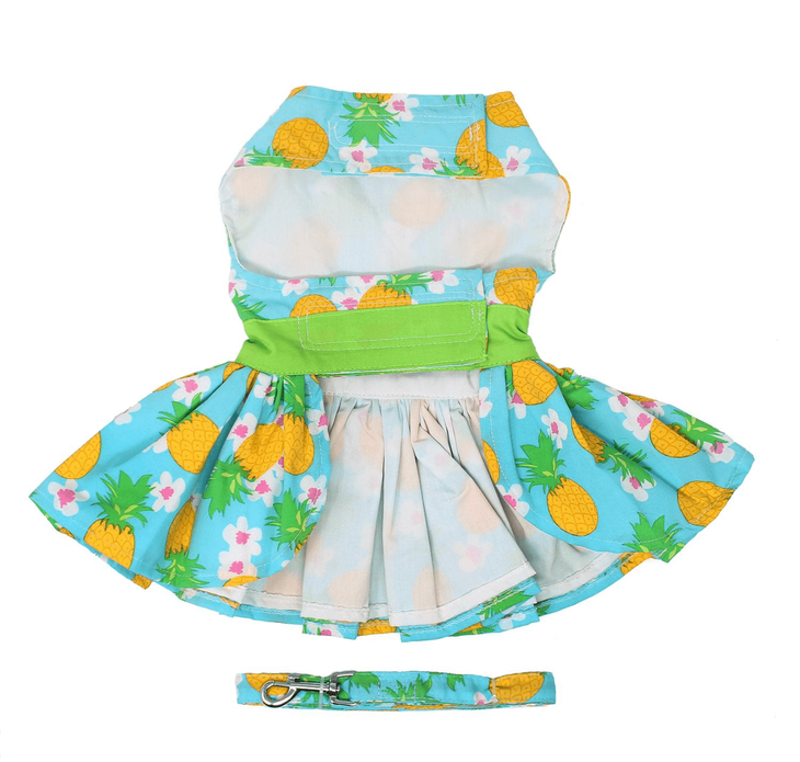 Dexter's Pet Boutique