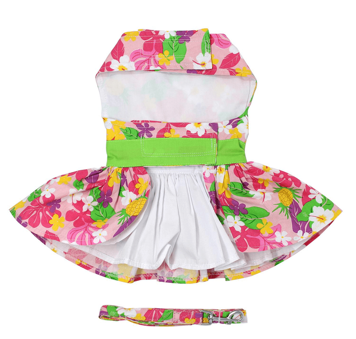 Dexter's Pet Boutique