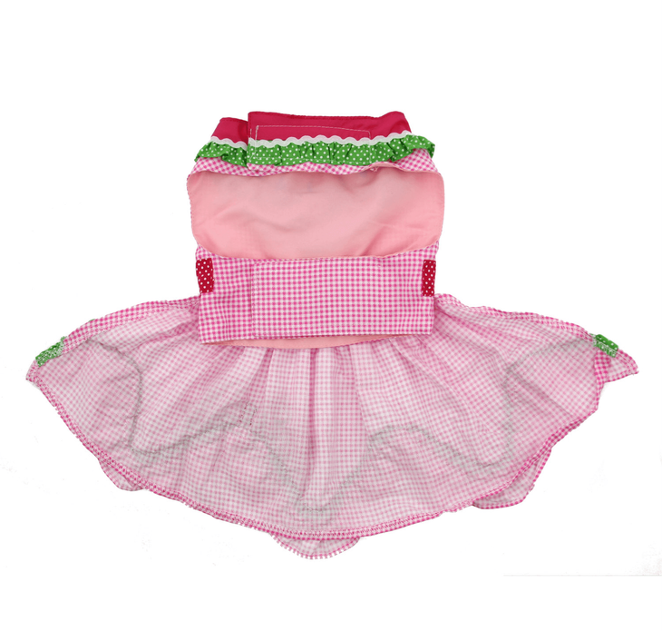 Dexter's Pet Boutique