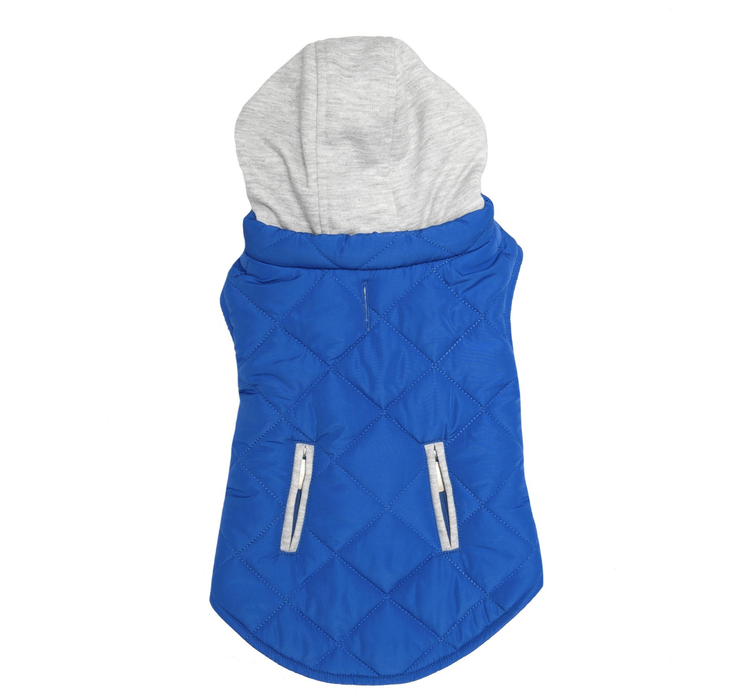 Dexter's Pet Boutique