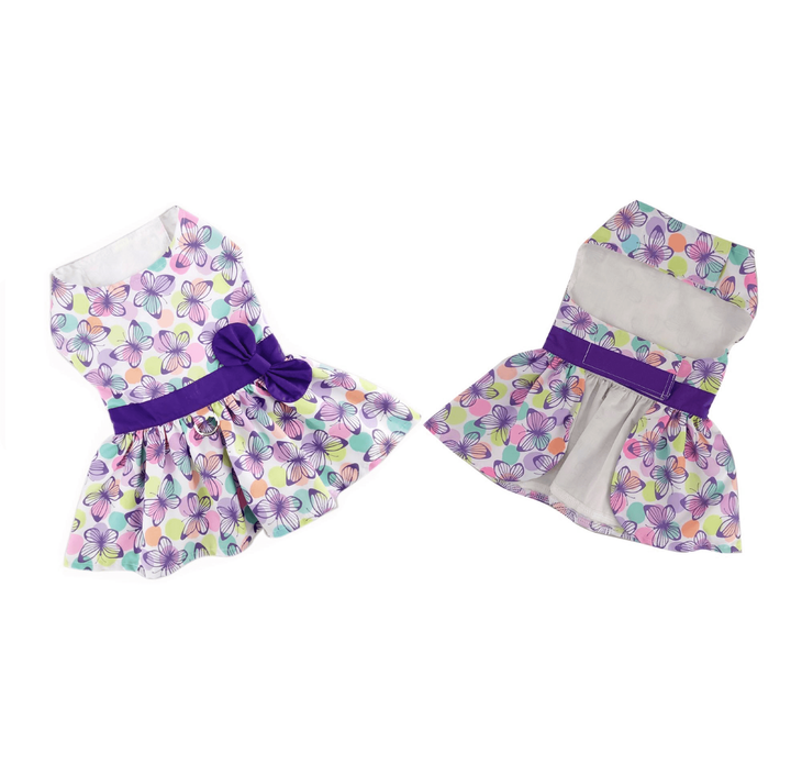 Dexter's Pet Boutique