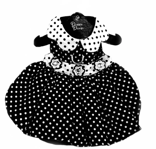 Dexter's Pet Boutique