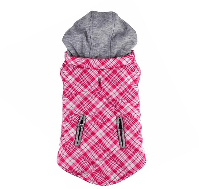 Dexter's Pet Boutique