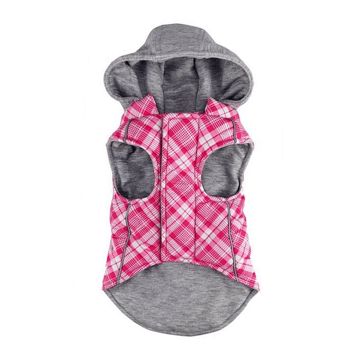 Dexter's Pet Boutique