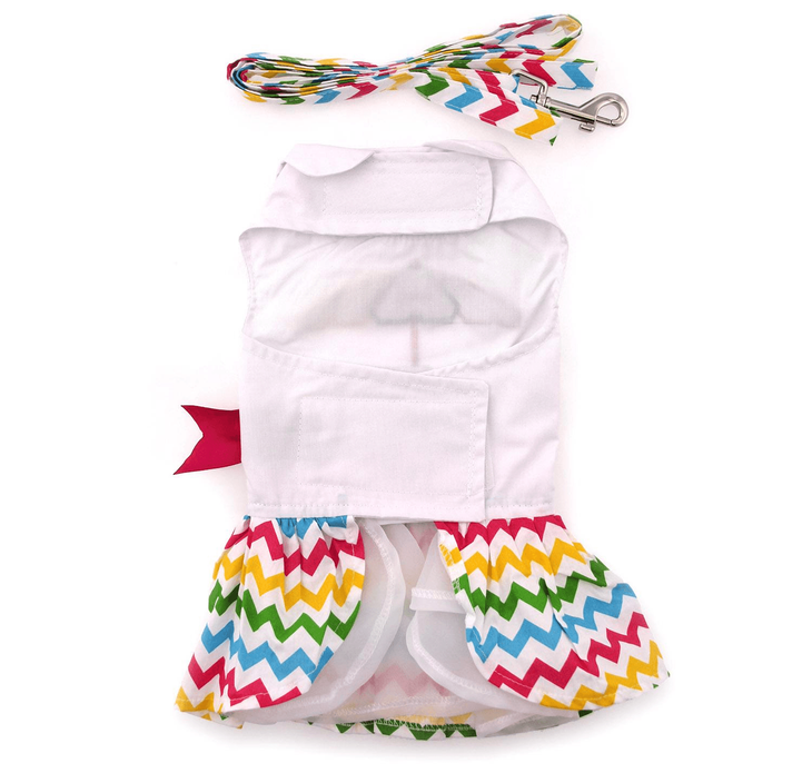 Dexter's Pet Boutique