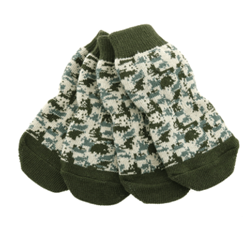 Dexter's Pet Boutique