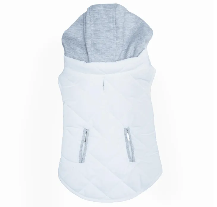 Dexter's Pet Boutique