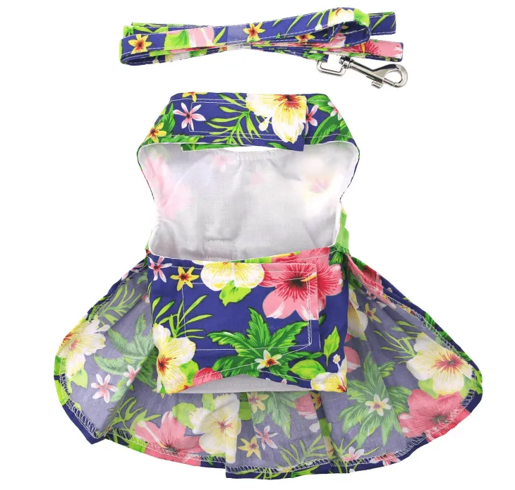 Dexter's Pet Boutique